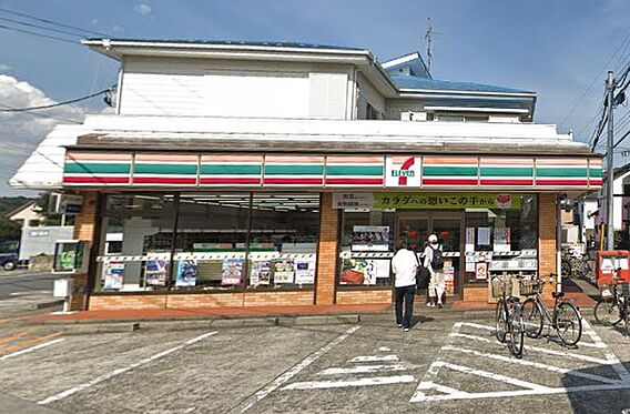 【コンビニエン...