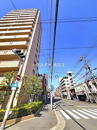 ★住宅ローンの...