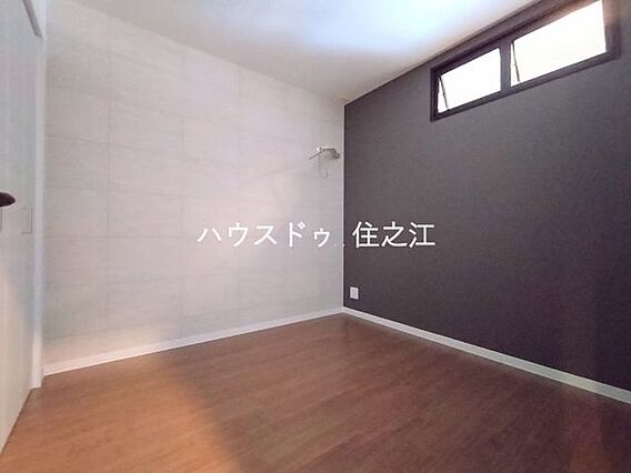 お子様の遊び場...