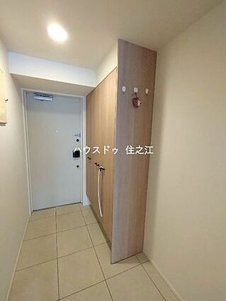 散らかりがちな...