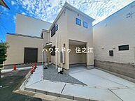 大阪府大阪市住吉区遠里小野5丁目：物件画像