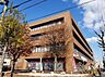 周辺：■住之江郵便局■住之江郵便局 770m