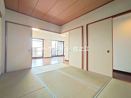 お子様の遊び場やお昼寝、来客用などライフスタイルに合わせてご使用できます