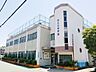 周辺：■住之江保育園■住之江保育園 260m