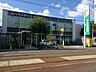 周辺：■りそな銀行住吉支店■りそな銀行住吉支店 280m