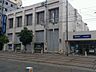 周辺：■みずほ銀行住吉支店■みずほ銀行住吉支店 360m