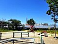■新北島中公園...