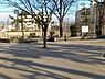 周辺：■敷津浦東公園■敷津浦東公園 150m