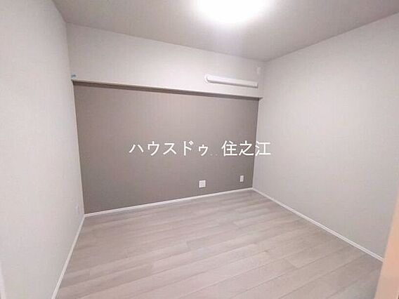 お子様の遊び場...