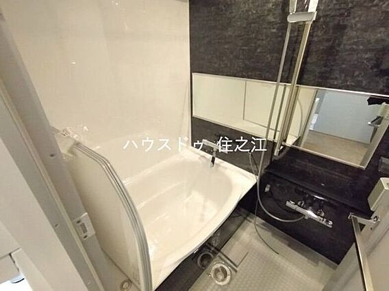 お子様と一緒に...