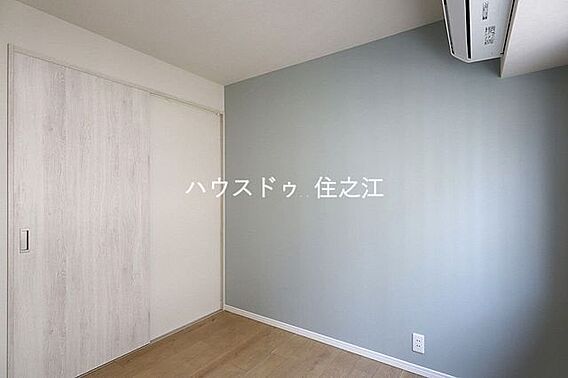 お子様の遊び場...