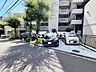 駐車場：★駐車場の最新の空き状況はお気軽にお申し付け下さい♪