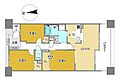 シティコーポ住之江EAST16階2,780万円