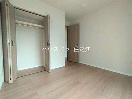 お子様の遊び場やお昼寝、来客用などライフスタイルに合わせてご使用できます