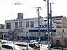 周辺：■サンデイ住吉墨江店■サンデイ住吉墨江店 510m