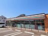 周辺：■セブン-イレブン 大阪平林南2丁目店■セブン-イレブン 大阪平林南2丁目店 220m
