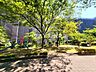 その他：★マンション内の敷地。植栽も多くあり緑豊かです♪