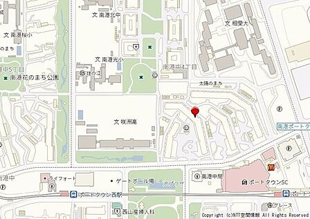 ★送迎サービスにも対応しております。営業車に店舗名等の掲示はございませんので安心してご用命下さい♪