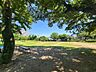 周辺：■南港海のまち公園■南港海のまち公園 260m