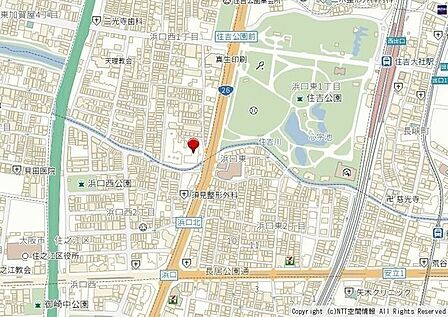 ★送迎サービスにも対応しております。営業車に店舗名等の掲示はございませんので安心してご用命下さい♪