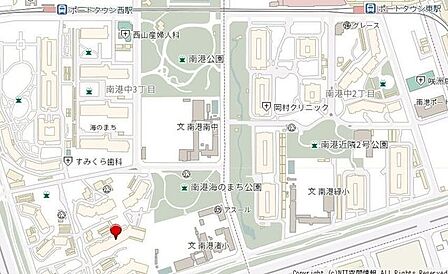★送迎サービスにも対応しております。営業車に店舗名等の掲示はございませんので安心してご用命下さい♪