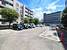 駐車場：★駐車場の最新の空き状況はお気軽にお申し付け下さい♪