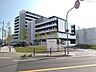 周辺：■阪和記念病院■阪和記念病院 250m