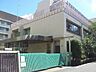 周辺：■認定こども園 まんだい幼稚園 まんだい保育園■認定こども園 まんだい幼稚園 まんだい保育園 660m