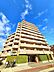 その他：★RC地上11階建となっております