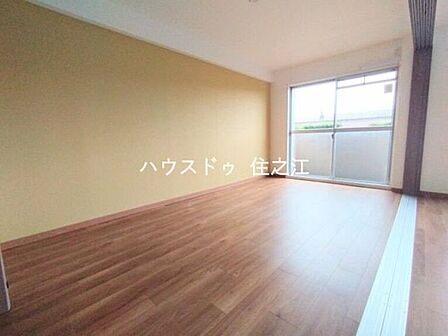 お子様の遊び場やお昼寝、来客用などライフスタイルに合わせてご使用できます