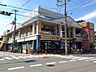 周辺：■まるとく市場 南住吉店■まるとく市場 南住吉店 510m