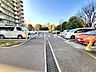 駐車場：★駐車場の最新の空き状況はお気軽にお申し付け下さい♪