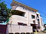 周辺：■第二住之江保育園■第二住之江保育園 650m