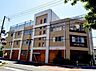 周辺：■やまと保育園■やまと保育園 570m