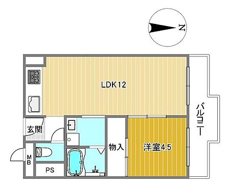 ★ペット飼育可能♪大切なペットと一緒に暮らせます♪