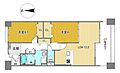 シティコーポ住之江EAST3階2,498万円