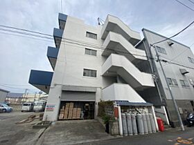 ムラカミ川口ビル  ｜ 埼玉県川口市東領家5丁目（賃貸マンション1DK・2階・33.00㎡） その13