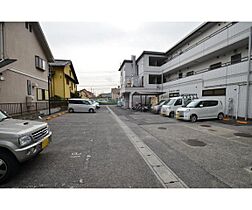 新幸マンション  ｜ 埼玉県川口市戸塚東3丁目（賃貸マンション1LDK・2階・40.55㎡） その13