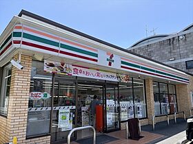 パレスT＆I  ｜ 埼玉県川口市芝3丁目（賃貸アパート1R・1階・19.14㎡） その17