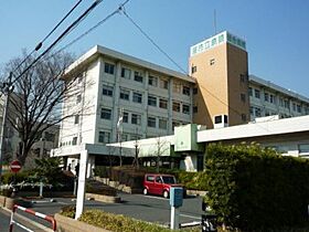 リブリ・フォレスト南浦和  ｜ 埼玉県さいたま市南区大谷場2丁目（賃貸マンション1K・3階・26.08㎡） その16