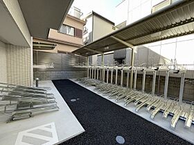 アルファコート西川口27  ｜ 埼玉県川口市西川口1丁目（賃貸マンション1K・7階・22.34㎡） その16