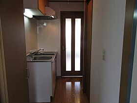 ＡＫＡＢＡＮＥ　ＷＥＳＴ  ｜ 東京都北区赤羽西1丁目（賃貸マンション1K・1階・22.14㎡） その19