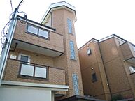 埼玉県川口市元郷1丁目：物件画像／ハウス・トゥ・ハウス・ネットサービス株式会社　川口店