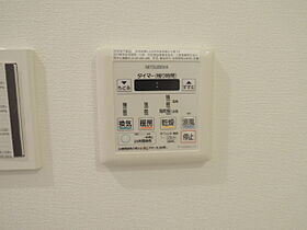 アーネスト川口  ｜ 埼玉県川口市栄町3丁目（賃貸マンション1R・5階・34.28㎡） その19