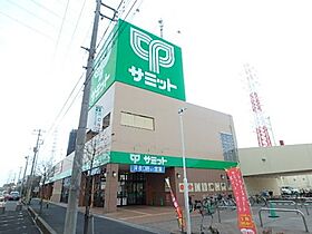 N-Stage鳩ヶ谷  ｜ 埼玉県川口市坂下町3丁目（賃貸マンション1K・11階・25.01㎡） その25