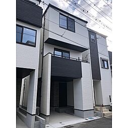 Kolet西川口#12
