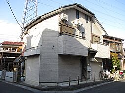 🉐敷金礼金0円！🉐ST前川