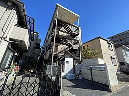 🉐敷金礼金0円！🉐レジナス蕨