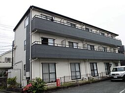 🉐敷金礼金0円！🉐パセオ浦和