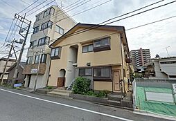 🉐敷金礼金0円！🉐ロベリア